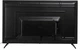 Телевізор RCA RK50UN1 Smart UHD 4K LED Roku TV з потрійним тюнером - изображение 13