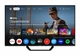 Телевізор Smarttech QLED Smart TV 43QGO2V2 - изображение 2