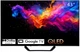 Телевізор Smarttech QLED Smart TV 43QGO2V2 - изображение 6