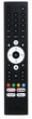 Телевізор Smarttech QLED Smart TV 43QGO2V2 - изображение 12