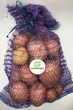 Картопля Асорті фасована 2 кг Gardensber - зображення 1