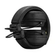 Наушники Marshall Major IV Black (1005773) - изображение 2