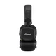 Наушники Marshall Major IV Black (1005773) - изображение 3