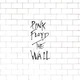 Pink Floyd - The Wall 2 LP Set 1979/2016 (Pfrlp11, 180 Gm.) Pink Floyd Records/USA Mint Вінілова платівка (art.246206) - зображення 2