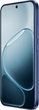 Мобильный телефон Oppo A6 Pro 4G 8/256GB Stellar Blue - изображение 2