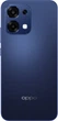 Мобильный телефон Oppo A6 Pro 4G 8/256GB Stellar Blue - изображение 4