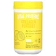 Колагенові пептиди Vital Proteins Collagen Peptides порошок зі смаком лимону, 313 г - зображення 1