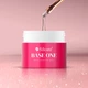 Гель для нарощування нігтів Silcare Base One Shimmer Misty Rose 50 г (5902560565836) - зображення 3