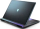 Ноутбук DELL Alienware 18"/ Core Ultra 9 275HX/ RTX5080/ 32GB/ 1TB SSD/ Windows 11 - изображение 4