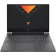 Ноутбук HP Victus 15.6"/ Core i7-13620H/ 32GB/ 1TB SSD/ RTX 5060/ Win 11 - изображение 1