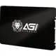 SSD диск AGI AI238 4TB 2.5" SATA (AGI4K0GIMAI238) - изображение 2