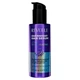 Ультра-увлажняющая ночная сыворотка для волос Overnight Hair Serum 8h Revuele 150 мл 5060565109544 - изображение 2