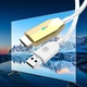 Беспроводной HDMI передатчик сигнала Vikefon A88 HD1080 до 60 метров - изображение 9