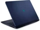Ігровий ноутбук Alienware Aurora 16 (16250-270H) - Core 9 270H RTX 5060 - изображение 5