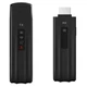 Бездротовий HDMI передавач сигналу Lemorele CHD04 HD1080 до 50 метрів - зображення 2