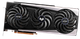 Відеокарта AMD Radeon RX 6800 XT 16GB Sapphire Nitro+ (11304-99-90G) Refurbished - изображение 1