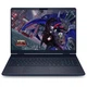 Ігровий ноутбук Dell Alienware 16X Aurora - AC16251_016 Core Ultra 9 275HX • RTX 5070 • 64 ГБ • 2000 ГБ SSD • Windows 11 Home - зображення 1