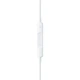 Навушники Apple Earpods USB-C A3046 White (MTJY3 / MYQY3) OEM - зображення 5