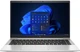 Ноутбук HP Elitebook 840 G8 I5-1145G7U 16 gb SSD 256 gb 14'' Win11Pro - Б/У - изображение 2