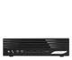 Комп'ютер MSI PRO DP21 14M i5-14400/16GB/512/Win11P (PRO DP21 14M-889EU) EU - зображення 2