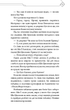 Благословення Небесного Урядника. Том 4 - Мосян Тонсьов - (9786175485019) - зображення 6