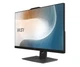 Комп'ютер MSI Modern AM242P 1M Core 5-120U/16GB/512/Win11P black (Modern AM242P 1MG-2005EU) EU - зображення 3