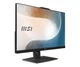 Комп'ютер MSI Modern AM242P 1M Core 5-120U/16GB/1TB/Win11P black (Modern AM242P 1MG-2005EU) EU - зображення 2