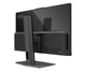 Комп'ютер MSI Modern AM242P 1M Core 5-120U/16GB/1TB/Win11P black (Modern AM242P 1MG-2005EU) EU - зображення 4