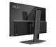 Комп'ютер MSI Modern AM242P 1M Core 5-120U/16GB/1TB/Win11P black (Modern AM242P 1MG-2005EU) EU - зображення 5
