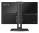 Комп'ютер MSI Modern AM242P 1M Core 5-120U/16GB/1TB/Win11P black (Modern AM242P 1MG-2005EU) EU - зображення 6