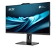 Компьютер MSI PRO AP272P 14M i5-14400/16GB/512/Win11PX black (PRO AP272P 14M-867XEU) EU - изображение 4