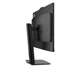 Компьютер MSI PRO AP272P 14M i5-14400/16GB/512/Win11PX black (PRO AP272P 14M-867XEU) EU - изображение 8