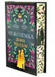 Чужоземка. Книга 1 - Діана Ґеблдон - (9786175484845) - зображення 2