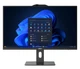 Компьютер MSI PRO AP272P 14M i5-14400/32GB/2TB/Win11PX black (PRO AP272P 14M-867XEU) EU - изображение 2