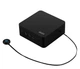 Комп'ютери MSI Cubi NUC 1M Core 5-120U/16GB/512/Win11P (Cubi NUC 1MG-002EU) EU - зображення 10
