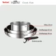 Набор посуды Tefal Ingenio Cook Eat 4 предмета (L881S404) - изображение 3
