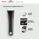 Набор посуды Tefal Ingenio Cook Eat 4 предмета (L881S404) - изображение 5
