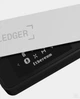 Крипто-гаманець Ledger Nano S Plus Matte Black - зображення 2