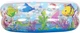 Басейн надувний садовий SunClub 175 x 109 x 46 см 260 л 10118 (6926799211806) - зображення 5