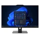 Комп'ютер MSI Modern AM272P 1M Core 5-120U/32GB/512/Win11P black (Modern AM272P 1M-1098EU) EU - зображення 1