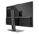 Комп'ютер MSI Modern AM272P 1M Core 5-120U/32GB/512/Win11P black (Modern AM272P 1M-1098EU) EU - зображення 5