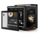 Компьютер MSI MEG Vision X AI Ultra 7-265K/32GB/2TB/Win11 RTX5080 (MEG Vision X AI 2NVV7-004EU) EU - изображение 5