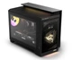 Компьютер MSI MEG Vision X AI Ultra 7-265K/32GB/2TB/Win11 RTX5080 (MEG Vision X AI 2NVV7-004EU) EU - изображение 6