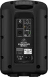 Акустична система Behringer Eurolive B110D - зображення 2