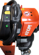 Рокла електрична GTM PTE15Q-B 1500 кг 115 см - изображение 8