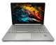 Ноутбук HP 15s-fq Celeron N4500 4 GB RAM DDR4 128 GB SSD [15.6" FullHD] - Б/У - изображение 1