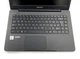 Ноутбук Medion Akoya E14409 (SF40IL6) і3-1005G1 8 GB RAM 128 GB SSD [14"] - Б/У - изображение 2