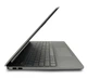 Ноутбук HP 15s-fq Celeron N4500 4 GB RAM DDR4 128 GB SSD [15.6" FullHD] - Б/У - изображение 5