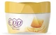 Специальный медовый крем Eva Cosmetics для нормальной кожи 170 грамм - изображение 1