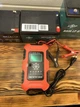 Зарядное устройство для аккумулятора авто импульсное FOXSUR FBC122410DR (12V/10A-24V/5A) Зарядка для аккумулятора - изображение 9